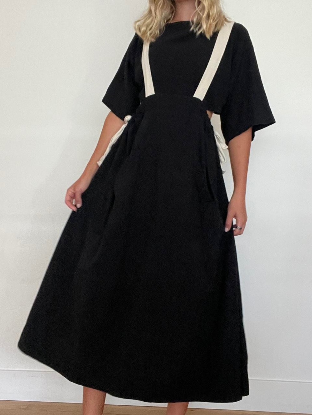 Free People Double Down set - Picture 4 of 5